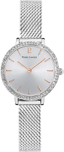 Часы Pierre Lannier Nova 022G628
