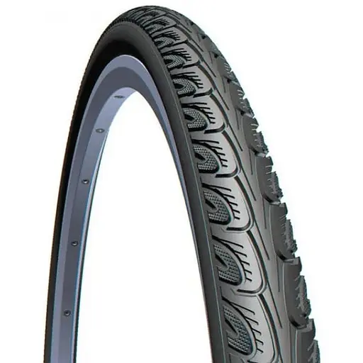 Покрышка Mitas 700 x 40C 42-622 Hook V69 Classic (1084-TIR-49-07)