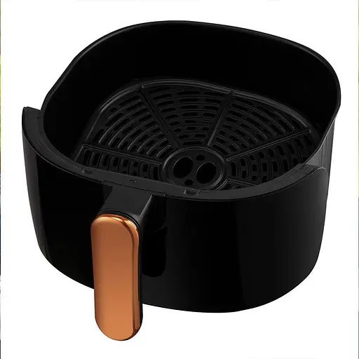 Мультипіч (аерофритюрниця) Russell Hobbs SatisFry Air Large 26510-56 - фото 4