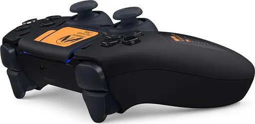 Геймпад Sony DualSense Death Stranding 2 Limited Edition (1000048603) - фото 3