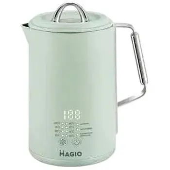 Електрочайник Magio MG-515