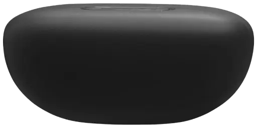 Гарнитура JBL TUNE BEAM 2 Black (JBLTBEAM2BLK) - фото 6