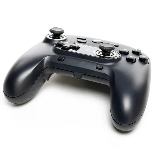 Геймпад Wireless HORIPAD for Steam (HPC-055E) - фото 4