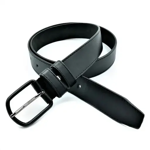 Ремінь Le-Mon жіночий 110-115х3,3 см acs0022397 - фото 1