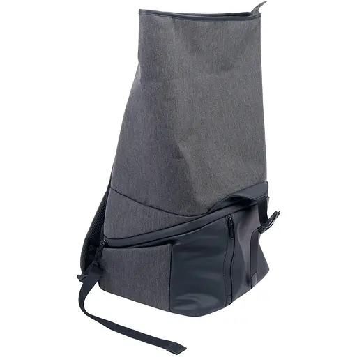 Сумка EcoFlow RIVER 2 Bag - фото 5