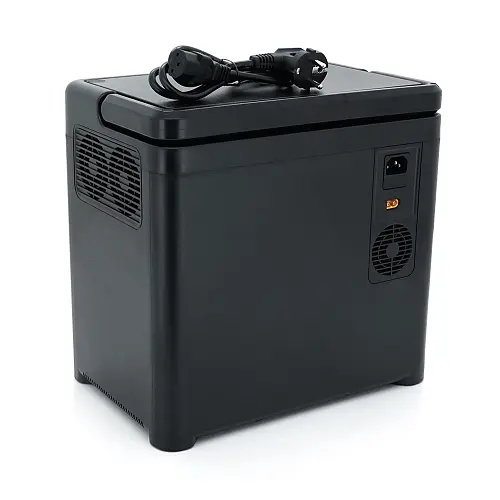 Зарядная станция XO PSA-1200W 1200W (1229Wh/ 384000mAh) - фото 2