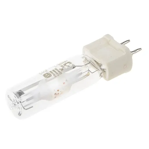 Лампа Brille газорозрядна 150W/RED G12 NW MHN-T 220 В - фото 3