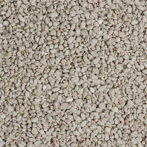 Тверде добриво тривалої дії для газонів COMPO 20 кг - фото 9