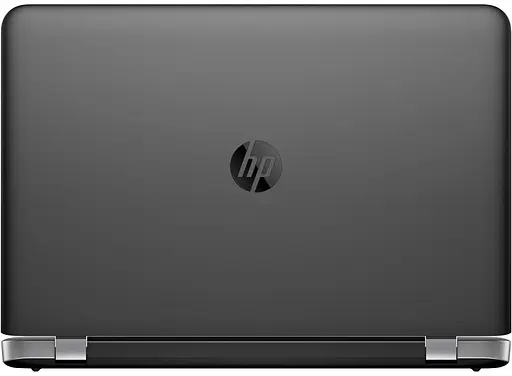 Ноутбук HP ProBook 470 G3 (i5-6200U/16/500SSD/R7 M340-2Gb) - Class A "Б/У" - фото 4