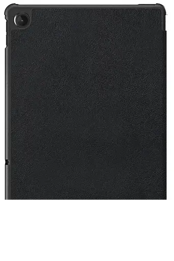 Чохол-книжка ArmorStandart для Lenovo Tab M10 Plus TB125 Black (ARM63468) [74913] - фото 2