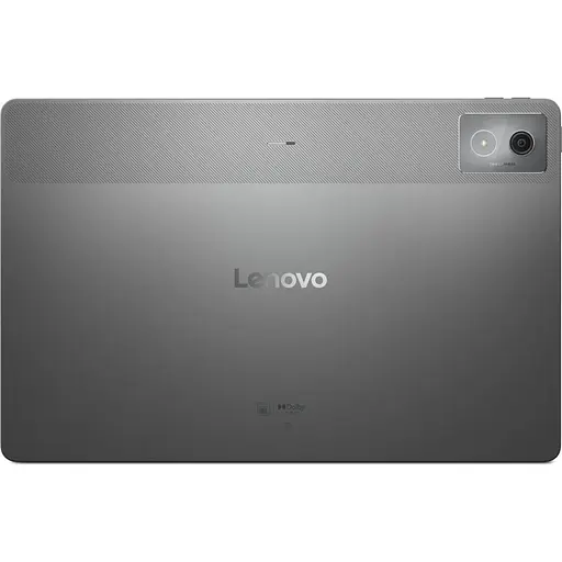 Планшет Lenovo Idea Tab Pro 8/256GB Wi-Fi + Pen Luna Grey (ZAE40027UA) UA-UCRF [136555] - фото 7