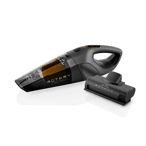 Пилосос ETA Rotary 2425 90000
