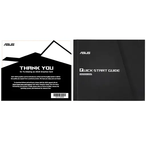 Видеокарта ASUS RTX 5060 Ti 8GB Dual OC Edition (DUAL-RTX5060TI-O8G) (GDDR7, 128 bit, PCI-E v5.0 x8) - фото 7