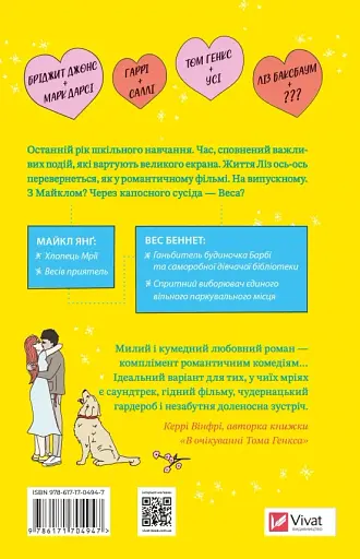 Краще, ніж у фільмах - фото 2