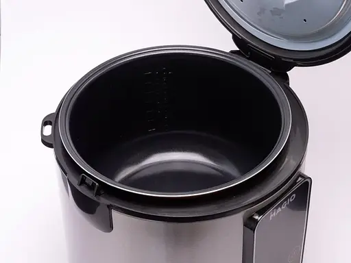 Мультиварка Magio МG-426 - фото 4