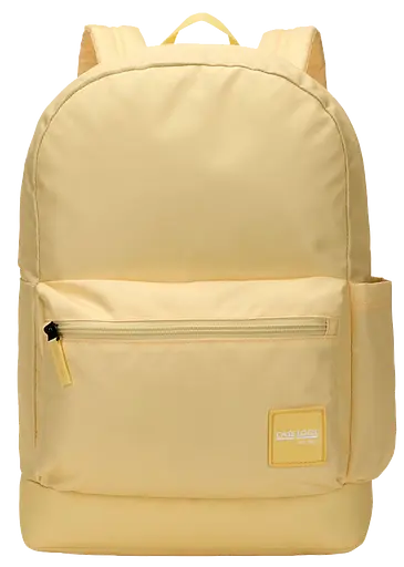 Рюкзак Case Logic Alto 26L CCAM-5226 Yonder Yellow (7128435) - фото 2