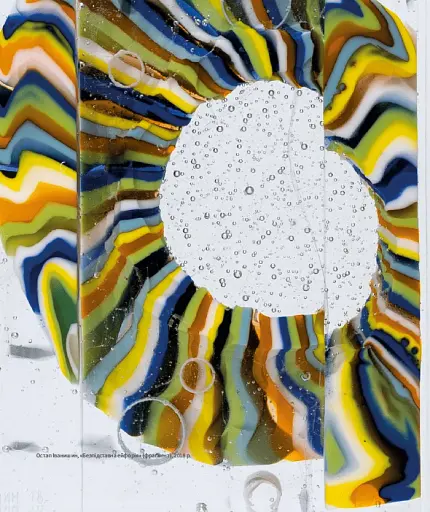 Студійне скло в Україні - фото 5