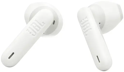 TWS JBL Wave FLEX 2 5.3 (JBLWFLEX2WHT) White UA - фото 5