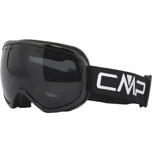 Маска CMP Joopiter Goggles M Black (1097-30B4977-U901 M)