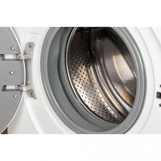 Пральна машина Midea MF100W60/T-UA автоматична - фото 6