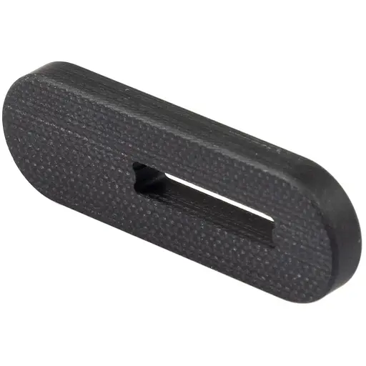 Брелок Skif Predator black - фото 4