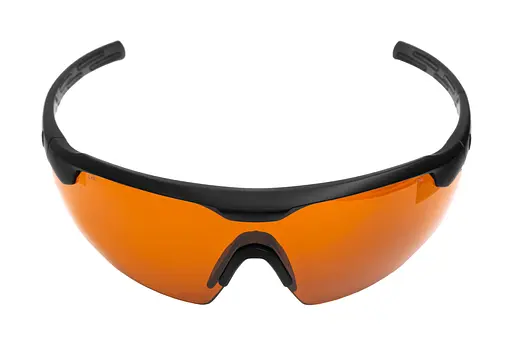 Окуляри тактичні Leupold Sentinel з лінзами, що захищають від лазерного променю - фото 3