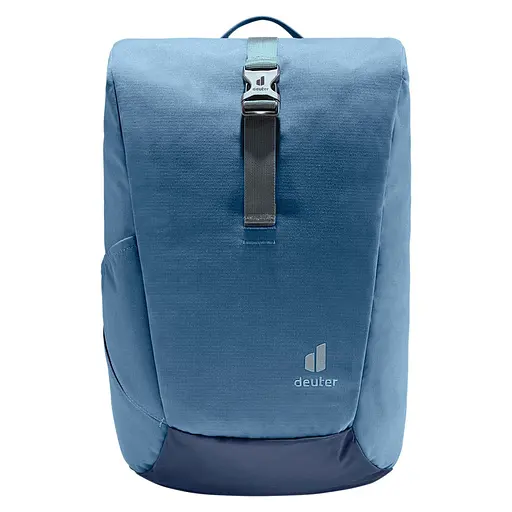 Рюкзак Deuter Stepout 22 Marine-ink (1052-3815223 1348) - фото 3
