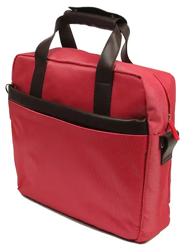 Сумка для нетбука планшета 12" Professional 32,5х29х8 см 000273365 - фото 6