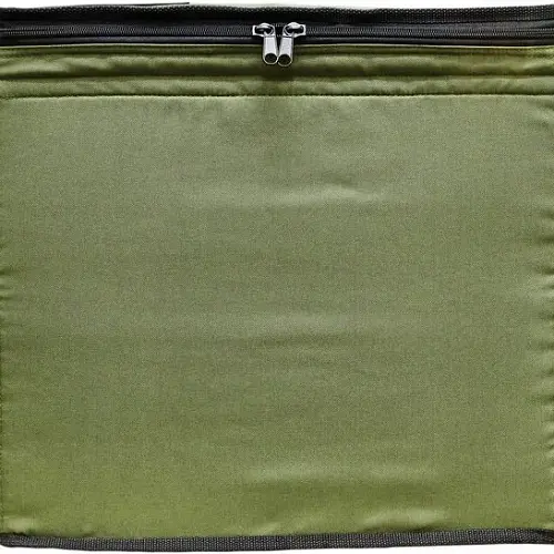 Зарядна станція ПромАвтоматика Вінниця Bandera Power BP 305 S - фото 7