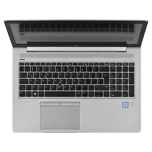 Ноутбук HP EliteBook 850 G6,i5-8265U,16GB,256GB,15,Windows 11 Pro,з alimentator - фото 7