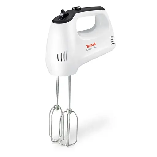 Миксер TEFAL HT 310138 - фото 2