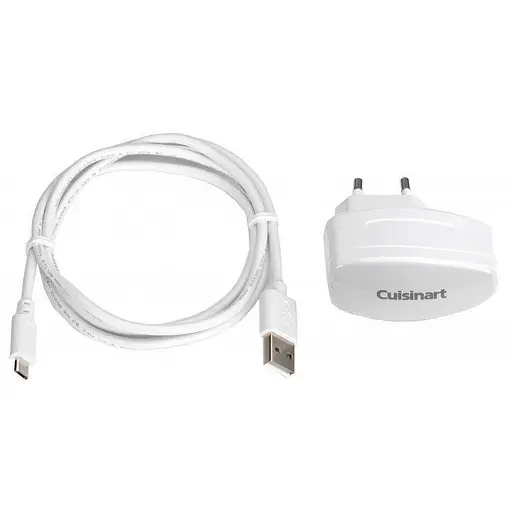 Миксер Cuisinart RHM100E - фото 3