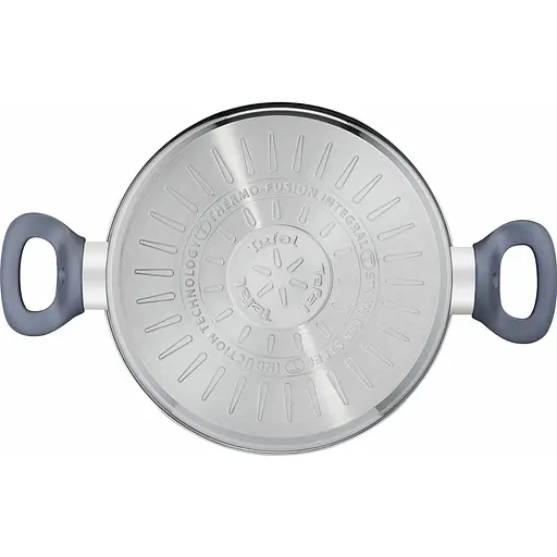 Кастрюля Tefal Daily Cook 5 л G7124645 [144564] - фото 5