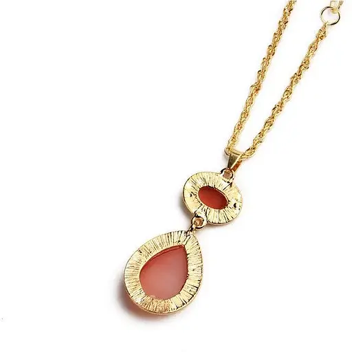 Кулон Відьми Іст-Енда Witches of East End.089 - фото 2