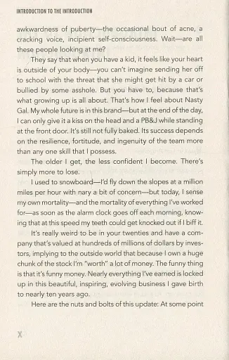 #Girlboss - фото 6