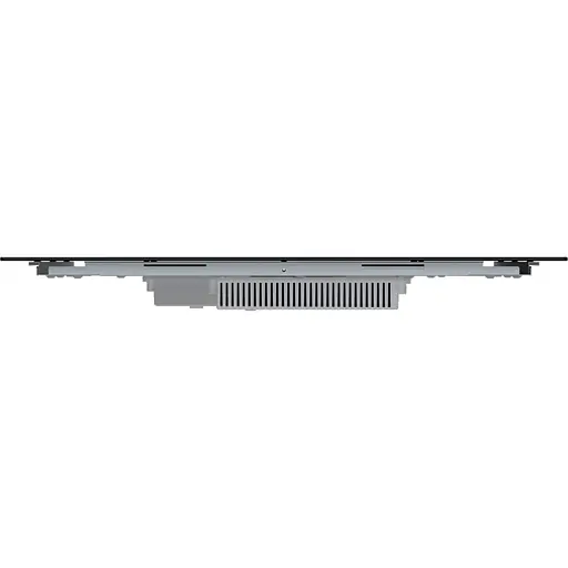 Варильна поверхня Gorenje GI621FMC індукційна [137962] - фото 10
