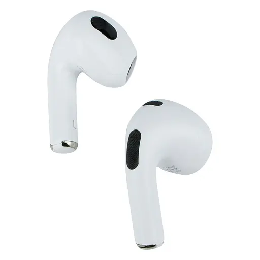 Блютуз Стерео Гарнитура Hoco EW10 Pro Белый - фото 2