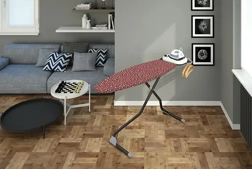 Гладильная доска Colombo Atlantic (A180L01W) - фото 2