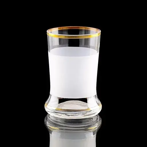 Набор для ликера Lora Карита (1+6) NGC169SETLIQ - фото 4