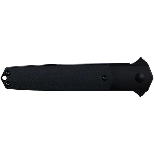 Нож Boker Plus Kwaiken Sym - фото 4