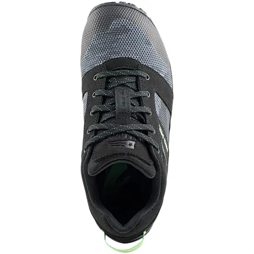 Кросівки Belleville Mini-Mil 001 9.5 Black/BlackCamo - фото 5
