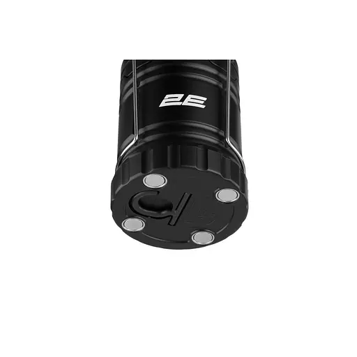 Ліхтар 2E AAx3 200лм 3Вт складний (2E-PLBL3AAF_1) - фото 8