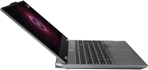 Ноутбук Lenovo LOQ 15ARP9 (83JC00N7PB)