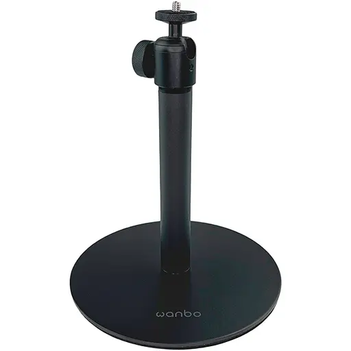 Настільна стійка для проекторів Wanbo PWE104 Серії T2 Max New, T4, T6 Max, X2 Max, TT - фото 2