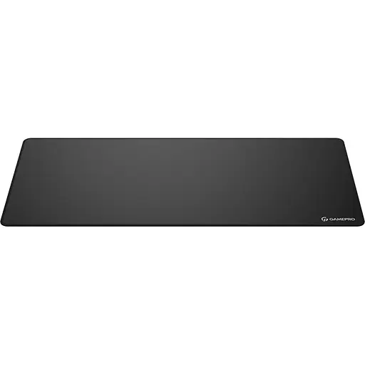 Игровая поверхность GamePro MP275B [126024] - фото 2