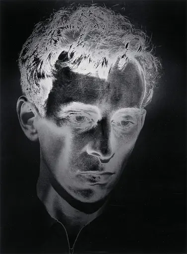 Photography: A History 1839 - Now (History of Photography Volume I-IV) - фото 8