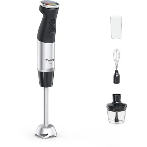 Блендер Tefal HB673830 (00000054484) - фото 2