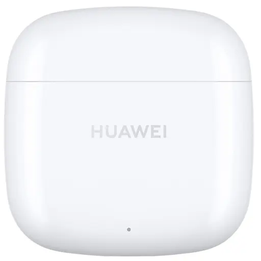 Наушники FreeBuds SE 2 Ceramic White HUAWEI teh0021225 - фото 7