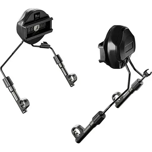 Кріплення для навушників Sordin Suspension kit X2/T2 ARC на шолом