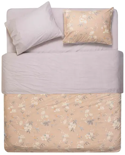 КПБ 2,0сп Gloria Ardesto pbe0050611